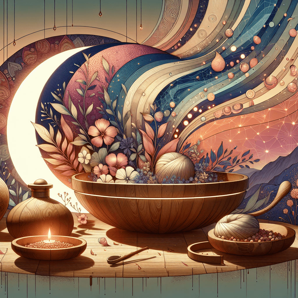 새벽 3시마다 눈 뜨는 당신? 잠 못 드는 밤, 몸이 보내는 적신호!