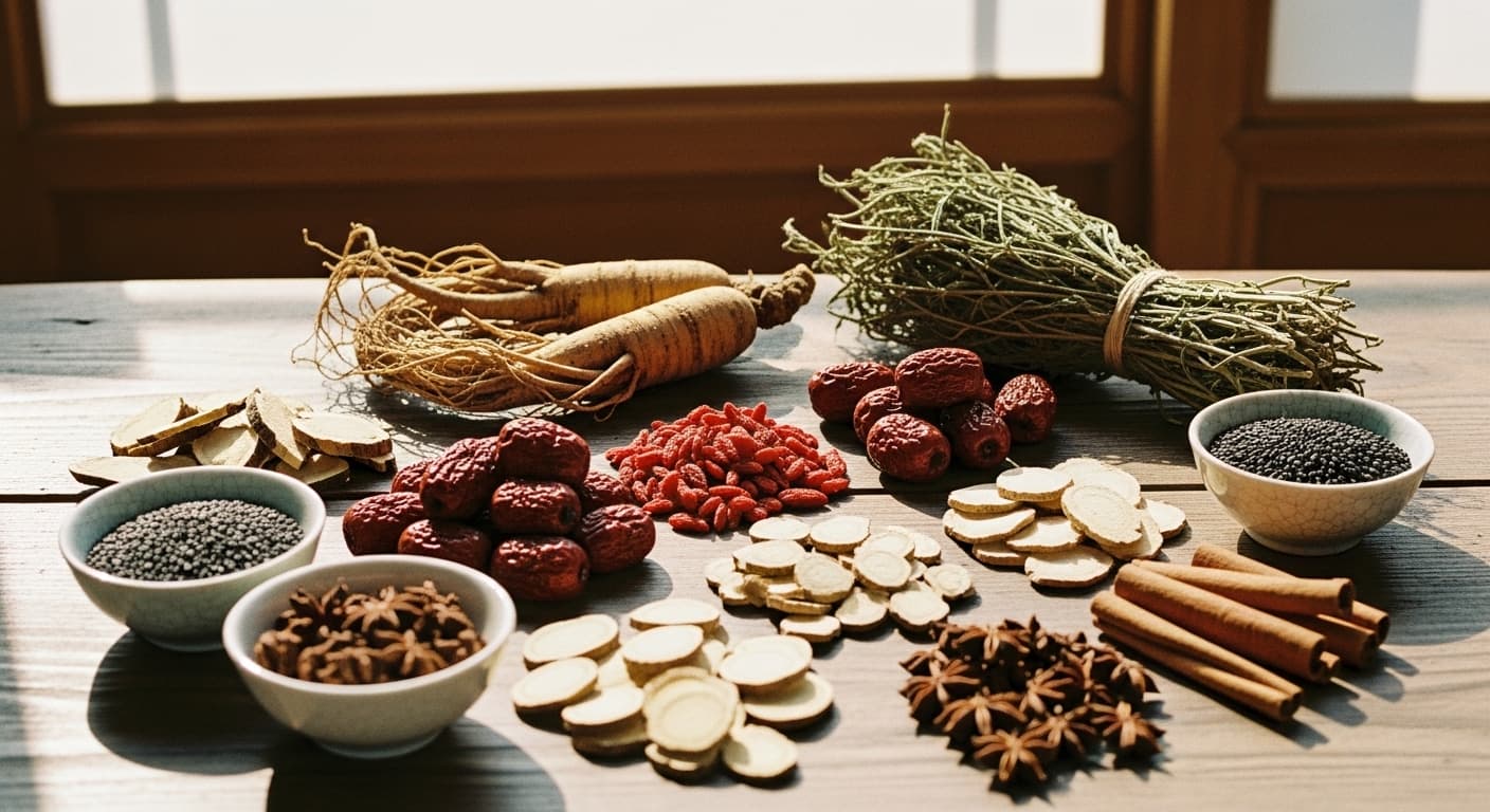 물을 아무리 마셔도 항상 입이 마르는 이유