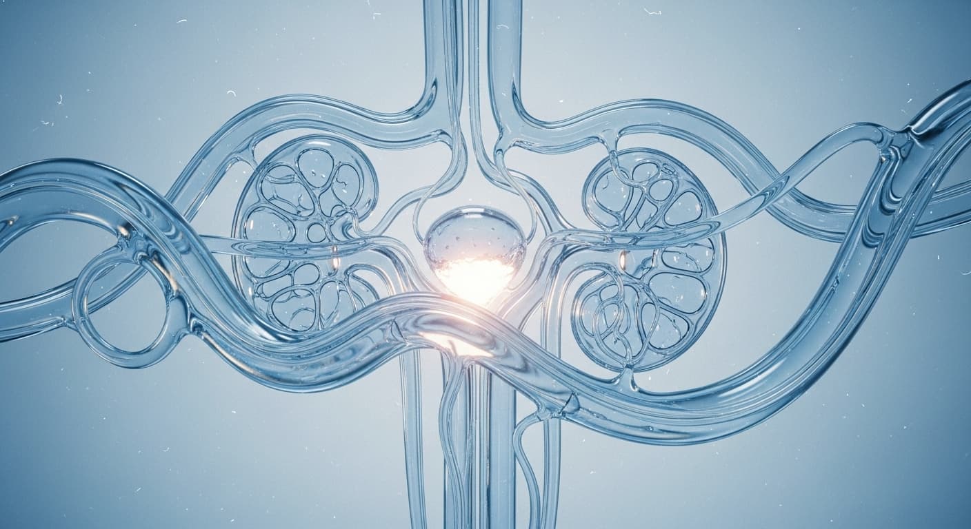 퇴근 후 다리가 코끼리처럼 붓는다고? 현대인의 고질병, 하지 부종 타파법