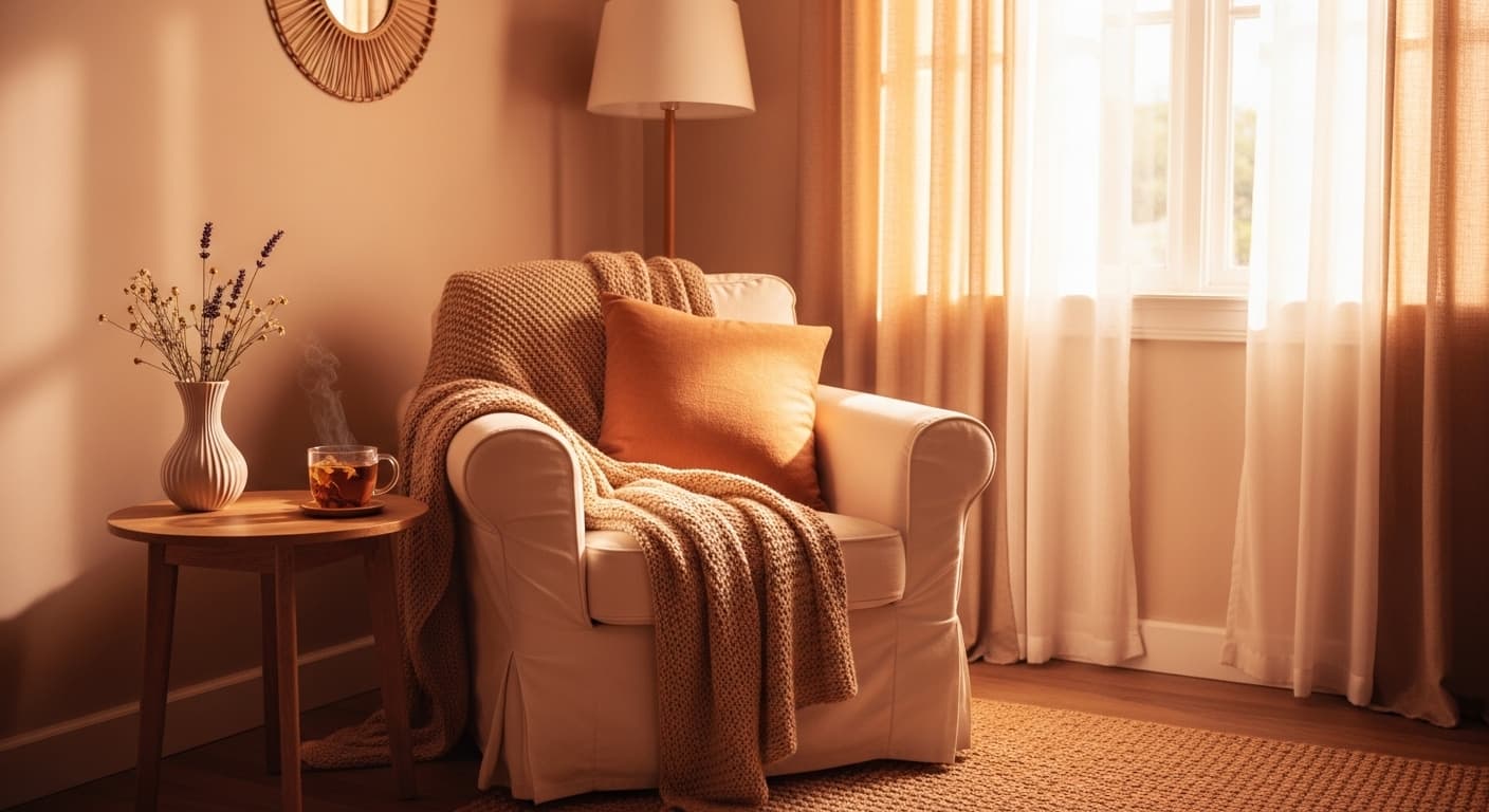 여성의 제2의 심장, 자궁을 차갑게 두면 안 되는 이유