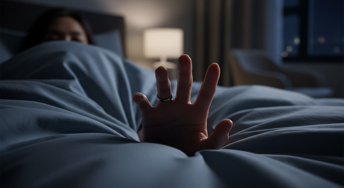 자는 동안 손이 시큰거리고 저려? 흔하지만 간과하기 쉬운 손목터널증후군의 모든 것