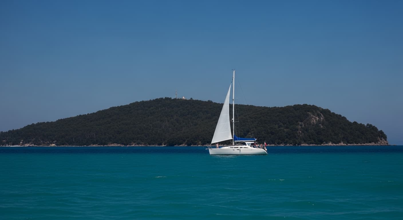 족저근막염, 왜 계속 아플까? 만성화되기 전에 꼭 확인해야 할 것들