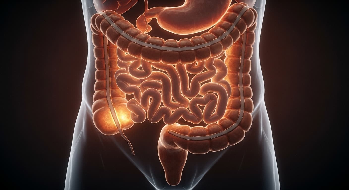 남모를 고통, 배변 장애를 한방으로 다스리기