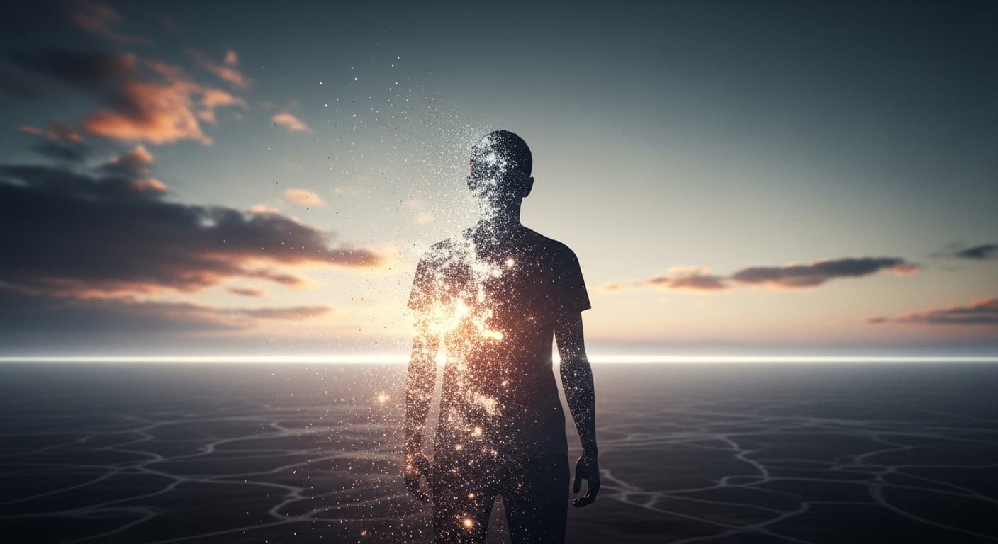 워라밸 실종? 번아웃은 당신 몸의 배터리가 방전됐다는 증거!