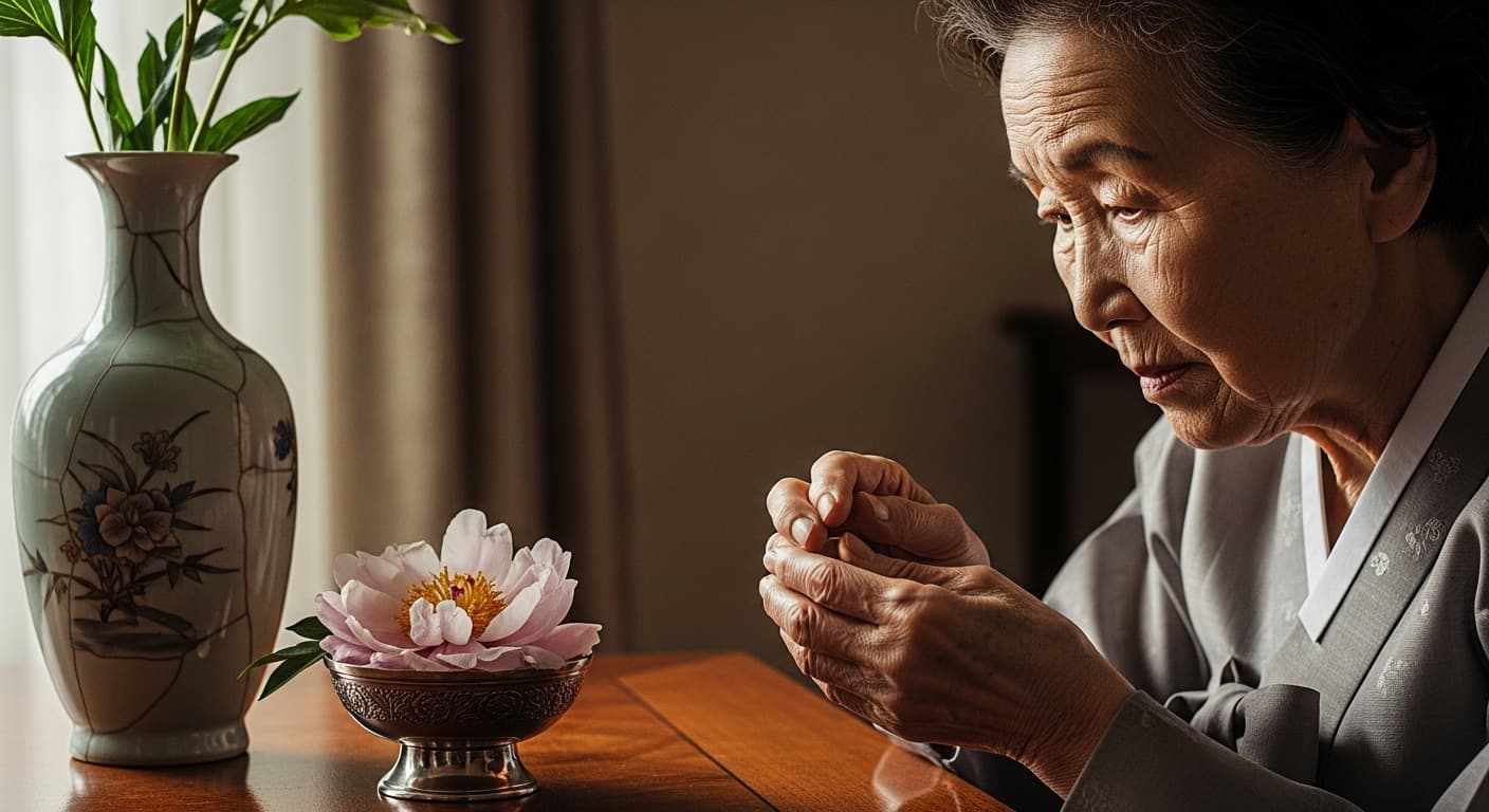 나이 들면 약해지는 건 당연? 근감소증, 뼈와 근육의 재앙이 시작된다!