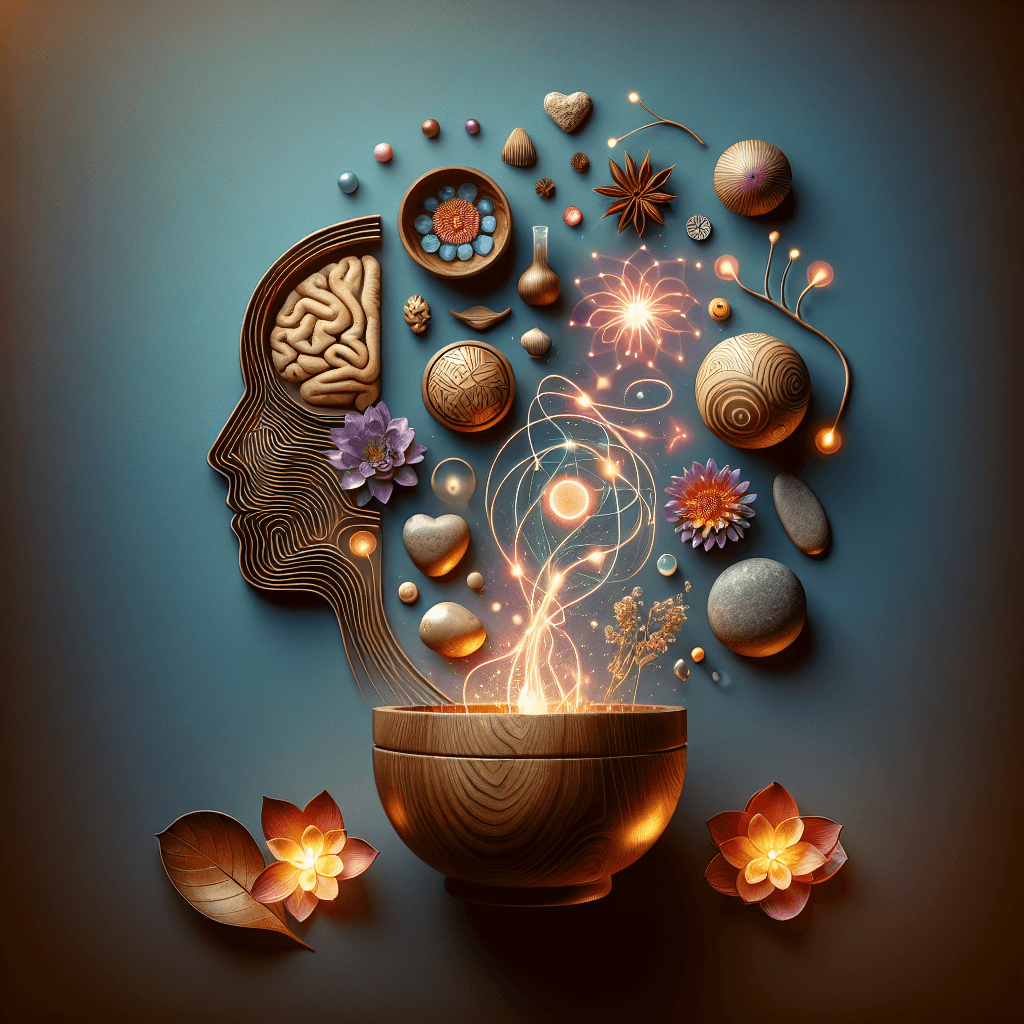 갑자기 말이 어눌해졌다면? 뇌경색 초기 증상 놓치지 마세요!