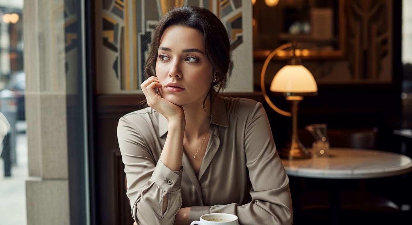 젊은 나이에 말이 어눌해지고 몸에 힘이 빠진다면? 다발성 경화증 경고등!