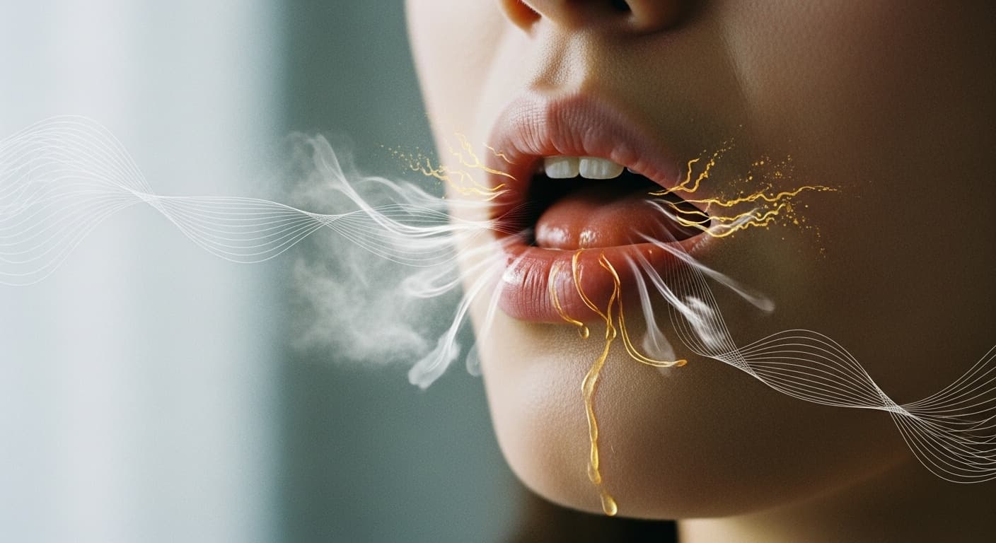 "내가 먹는 약 때문?" 억울하게 목마른 당신을 위한 처방전