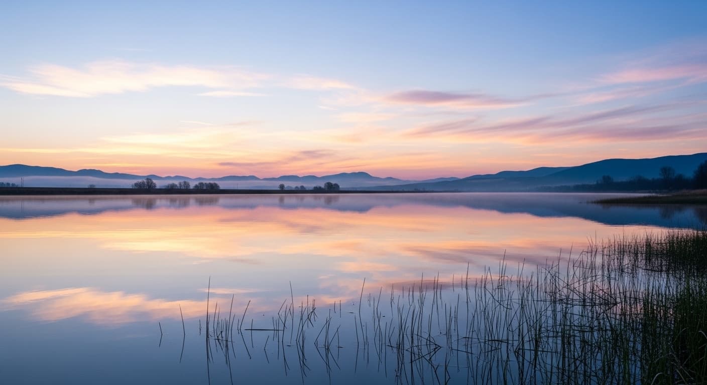 가슴이 답답하고 불안하다면? 심(心)장이 보내는 SOS!