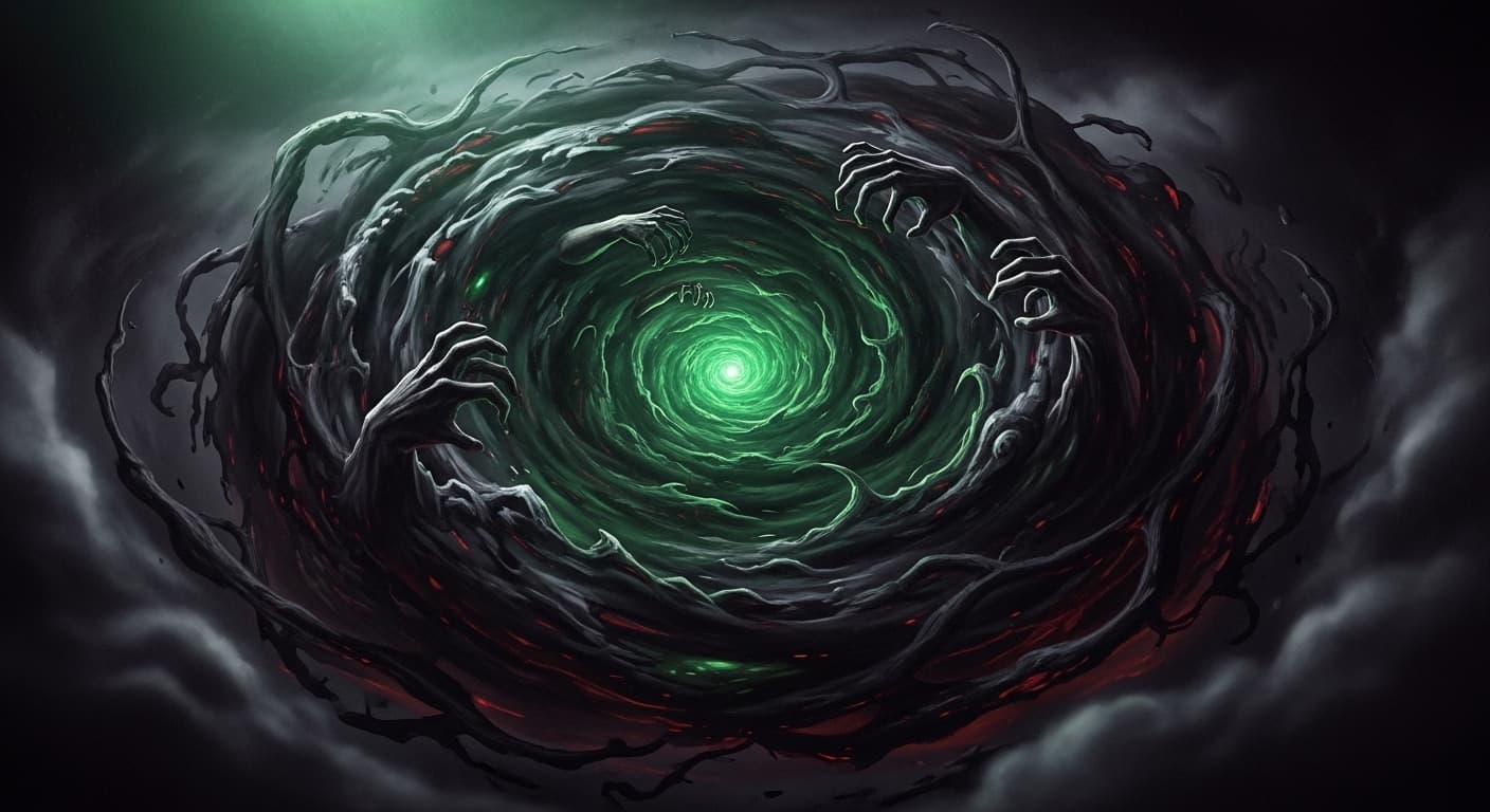 사소한 일에도 버럭한다면? 화병의 원인, 간 건강부터 체크!