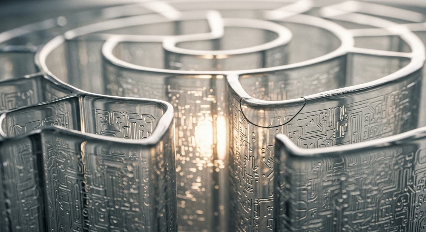 자꾸 확인하고, 반복하는 당신. '강박증' 혹시 심장이 약해서?