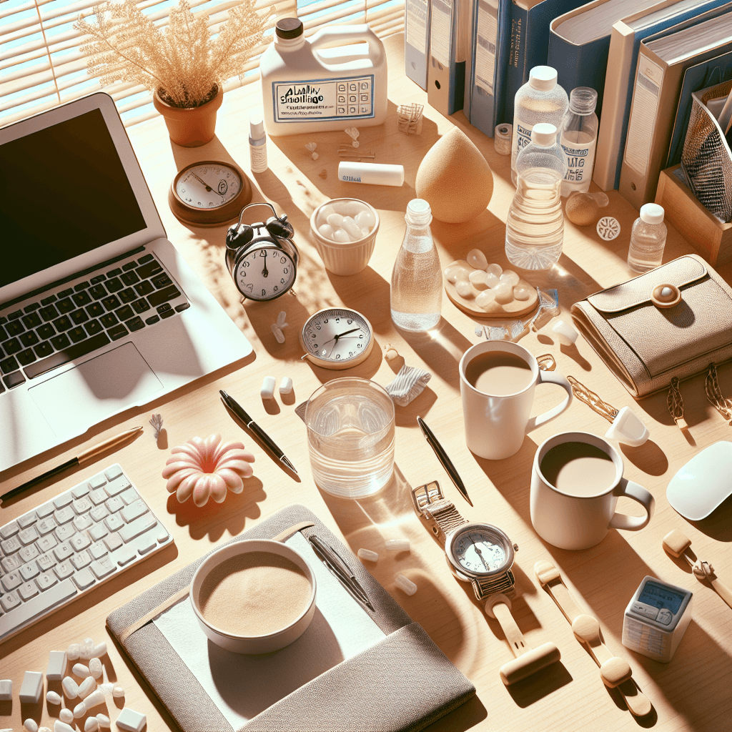 퇴근 후 다리가 코끼리처럼 붓는다고? 현대인의 고질병, 하지 부종 타파법