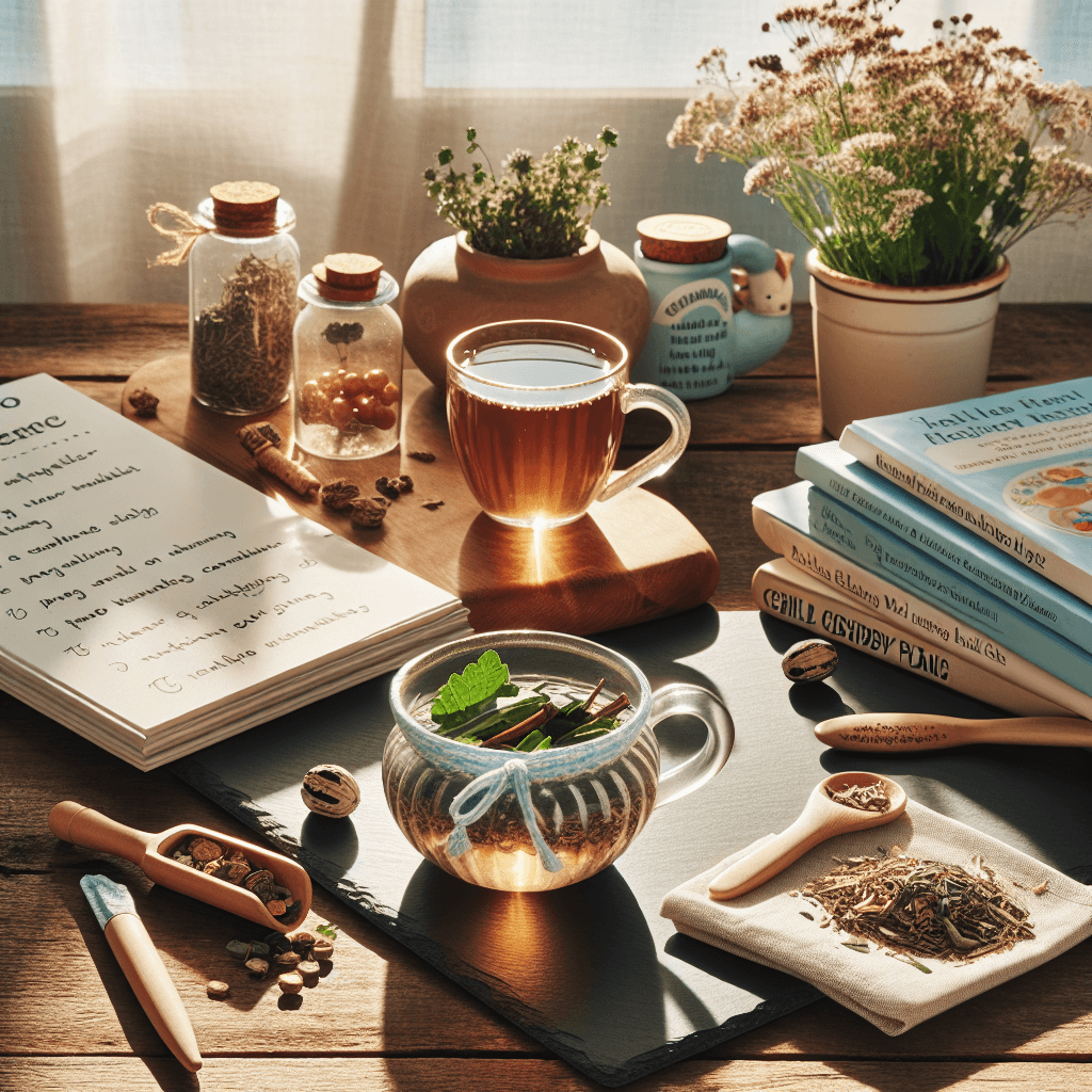 우리 아이 끙끙 앓는 변비, 혹시 숨겨진 이유가 있다?