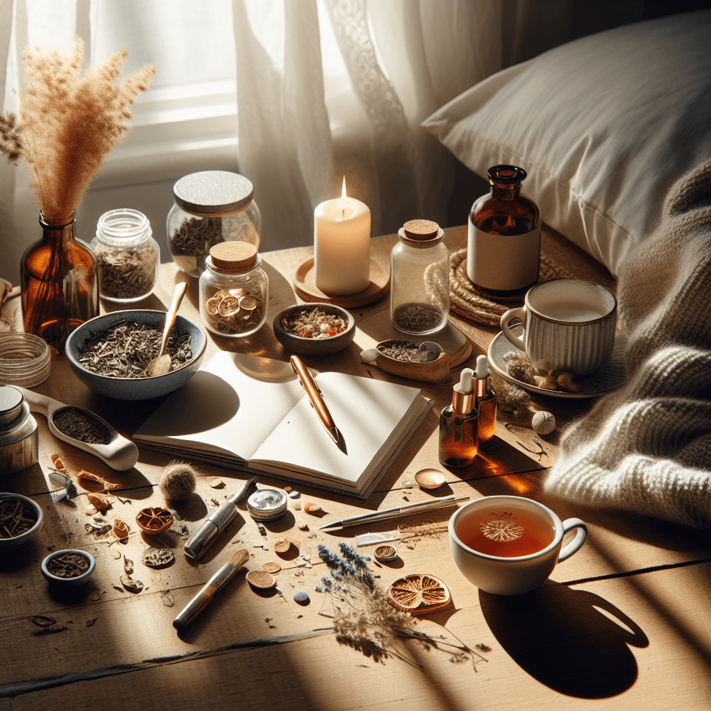 폰만 보면 눈이 뻑뻑! 만성 안구건조증, 동의보감은 이렇게 말한다?