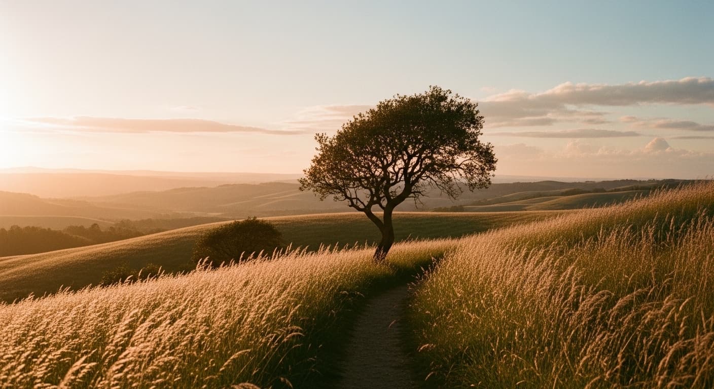 혹시 '가슴'이 당신의 스트레스를 말하고 있다면?