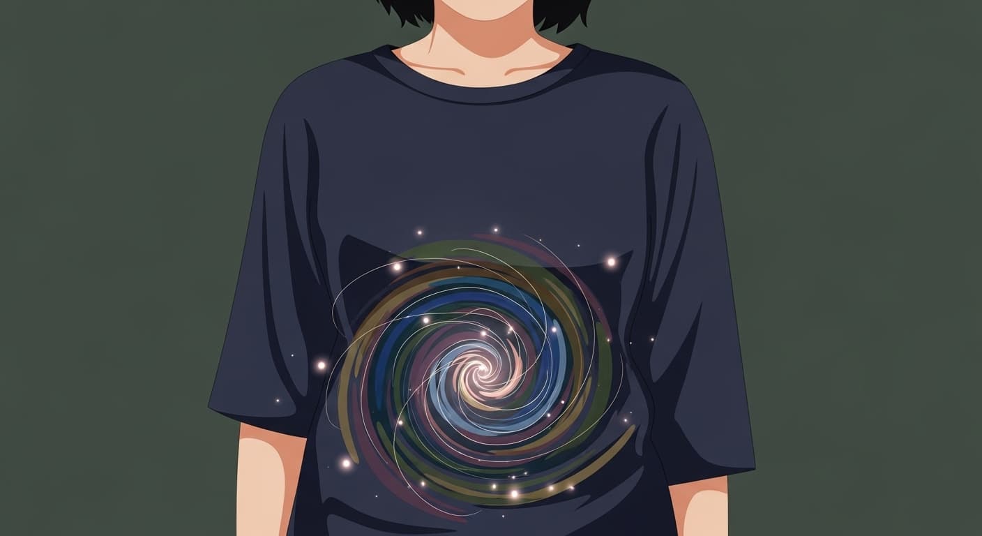 뱃속 세균들이 반란? SIBO, 지긋지긋한 복부 팽만 탈출기