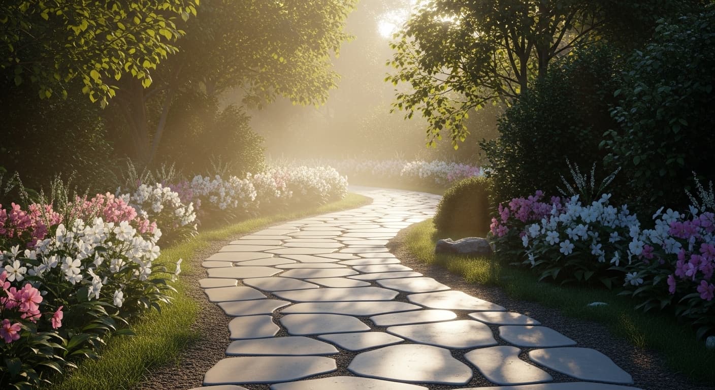 아플까 봐 화장실 가기 두려운 당신, 치열 완벽 케어 한방 솔루션!