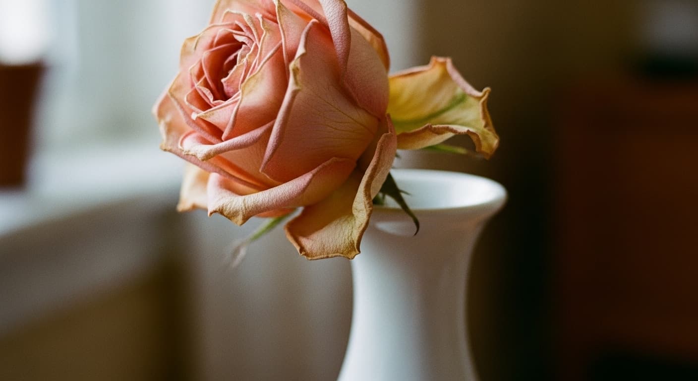 말 못할 고민, 질 건조증! 갱년기에도 촉촉한 여성성을 유지하는 법!