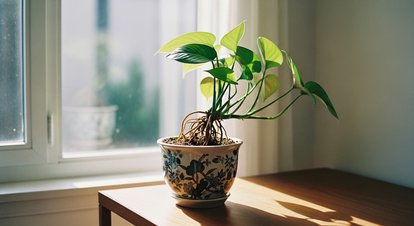 키 크는 아이들의 비밀? 저체중 아이 식욕 깨우는 특급 한방 솔루션