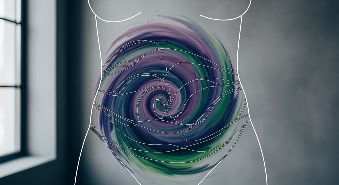 뱃속에서 천둥번개? IBS 환자를 위한 FODMAP 낮은 과일 리스트